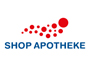 Shopapotheke