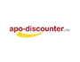 Apodiscounter