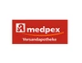Medpex