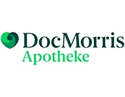 DocMorris