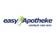 Easy Apotheke
