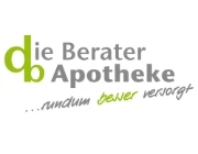 Berater Apotheke